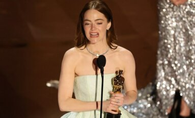 Oscar 2024, EN VIVO: los premiados, como Robert Downey Jr., más todo lo que tienes que saber de la gala