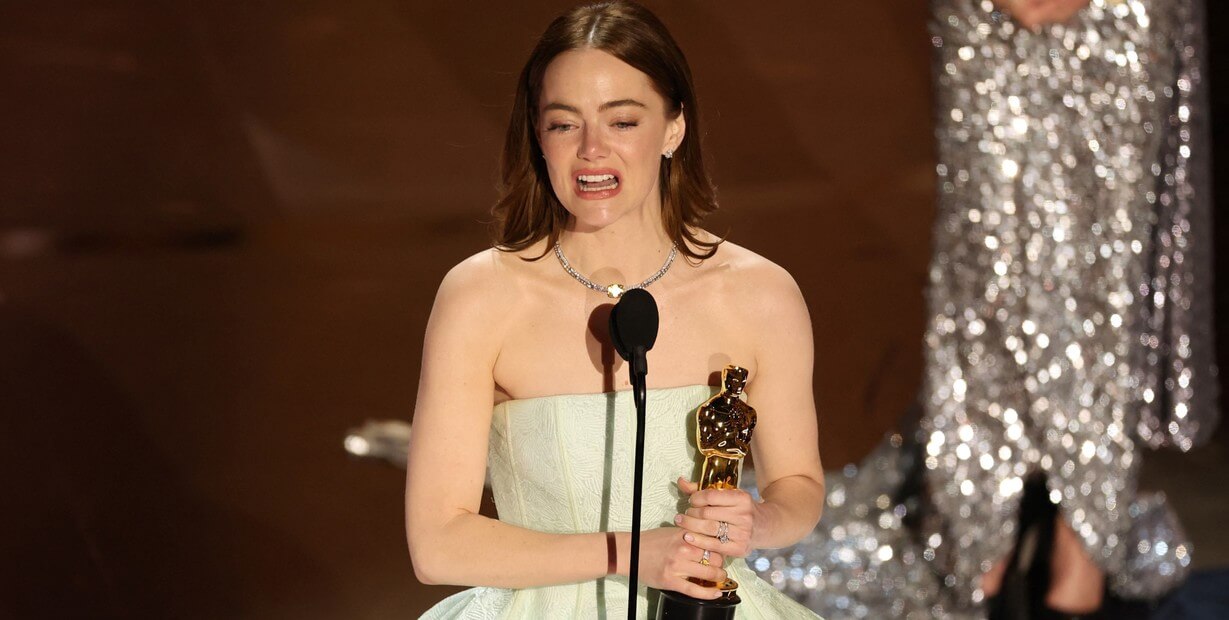 Oscar 2024, EN VIVO: los premiados, como Robert Downey Jr., más todo lo que tienes que saber de la gala