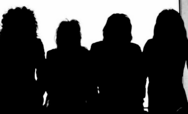 Un legendario grupo de rock está a punto de vender su catálogo por mil millones de dólares: ¿por qué tanto?