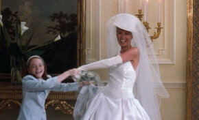 ¿Adiós velo de novia? Esta es la nueva tendencia que está causando furor en 2025